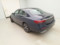 preview Mercedes E 300 #2