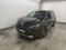 preview Peugeot 5008 #0
