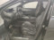 preview Peugeot 5008 #2