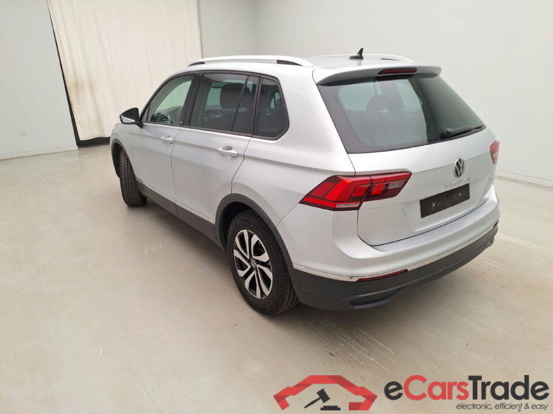 VW, Tiguan FL'20, Tig.1.5TSI 96kW Active #3