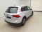 preview Volkswagen Tiguan #3