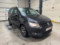 preview Volkswagen Touran #1
