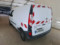 preview Renault Kangoo #1