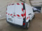 preview Renault Kangoo #2