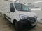 preview Renault Master #3