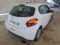 preview Peugeot 208 #2