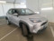 preview Toyota Yaris #3