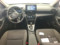 preview Toyota Yaris #4