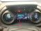 preview Toyota Yaris #5