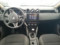 preview Dacia Duster #4