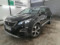 preview Peugeot 5008 #0