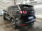 preview Peugeot 5008 #1