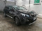 preview Peugeot 5008 #3