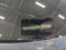 preview Skoda Octavia #1
