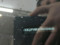 preview Opel Corsa #1