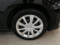 preview Opel Corsa #5