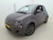 preview Fiat 500 #0