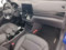 preview Hyundai IONIQ #2