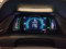 preview Hyundai IONIQ #5