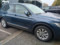 preview Volkswagen Tiguan #1