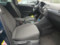 preview Volkswagen Tiguan #4