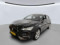 preview Seat Leon #0