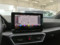 preview Seat Leon #1