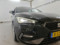 preview Seat Leon #3