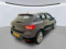 preview Seat Ibiza #4