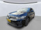 preview Volkswagen Polo #0