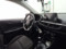 preview Kia Picanto #2