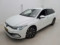preview Volkswagen Golf #0
