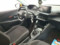 preview Peugeot 208 #2