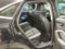 preview Audi Q3 #4