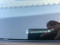 preview Ford Focus #2