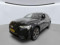 preview Audi E-TRON #0