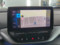 preview Volkswagen ID.4 #2