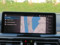 preview BMW X3 #1