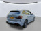 preview BMW X3 #5