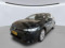 preview Volkswagen Golf #0