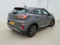 preview Ford Puma #1