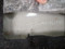 preview Ford Puma #4