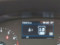 preview Ford Puma #5