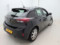 preview Opel Corsa #1