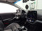 preview Hyundai IONIQ #2