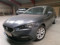 preview Seat Leon #0