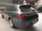 preview Seat Leon #3