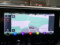 preview Seat Leon #5