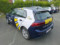 preview Volkswagen Golf #3