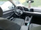 preview Volkswagen Golf #5